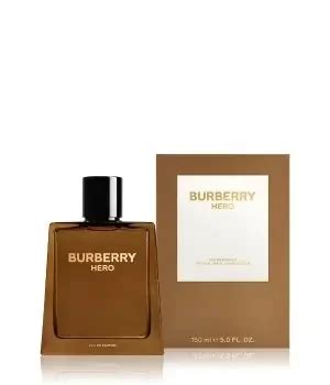 burberry hero preis